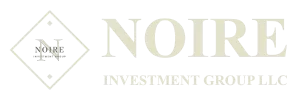 Noire Investment Group LLC Logo