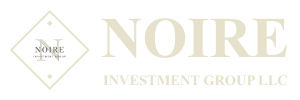 Noire Investment Group LLC Logo