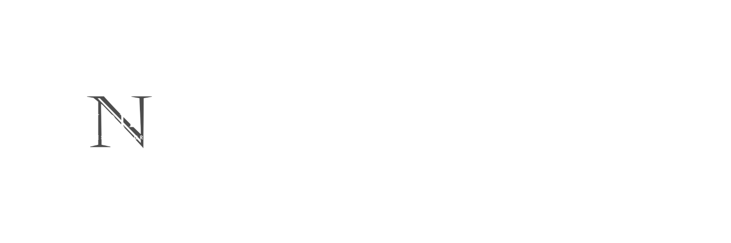 Noire Investment Group LLC Logo