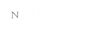 Noire Investment Group LLC Logo