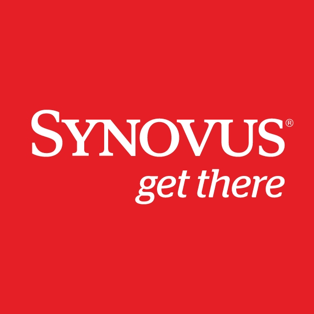 Synovus Bank