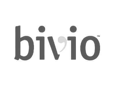Noire Investment Partner Bivio
