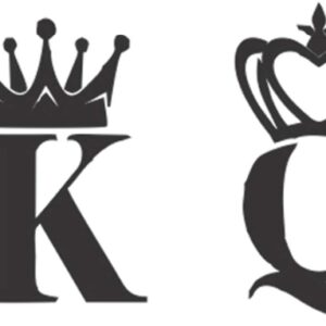 Noire Investment Kings & Queens Fund