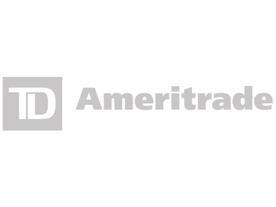 Noire Investment Partner TD Ameritrade